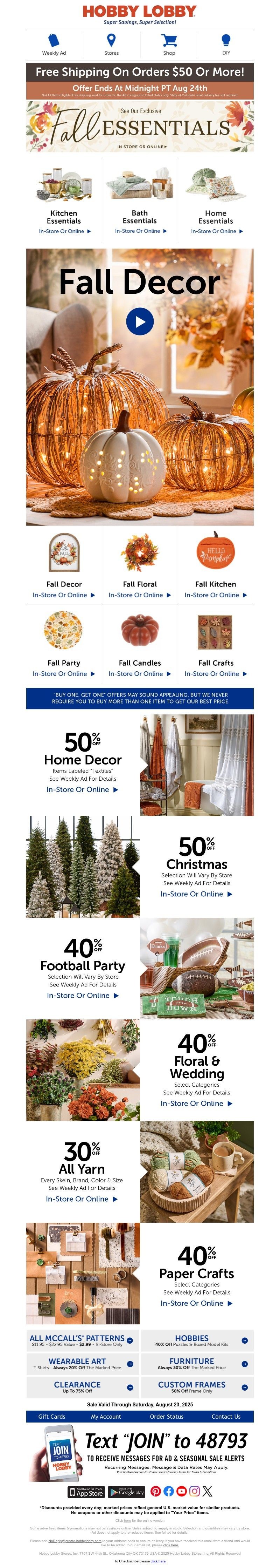 Screenshot of email with subject /media/emails/29c68184-cb94-4f89-ac50-0c5efb527894.jpg