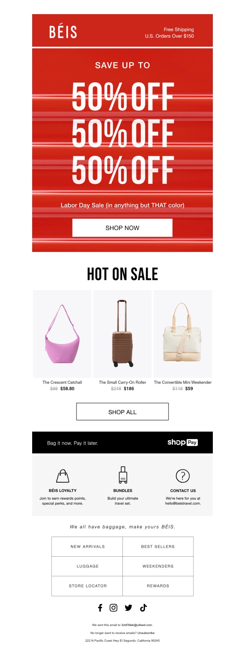 Screenshot of email with subject /media/emails/29c6d3dc-9f7b-4cef-8a87-92ae18a7d473.jpg