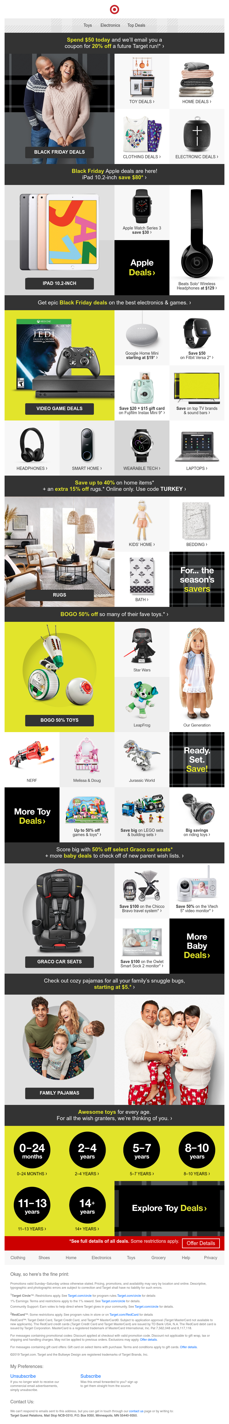 Screenshot of email with subject /media/emails/29c7099a-b9ab-4ebe-82bf-1da78f9df16e.png