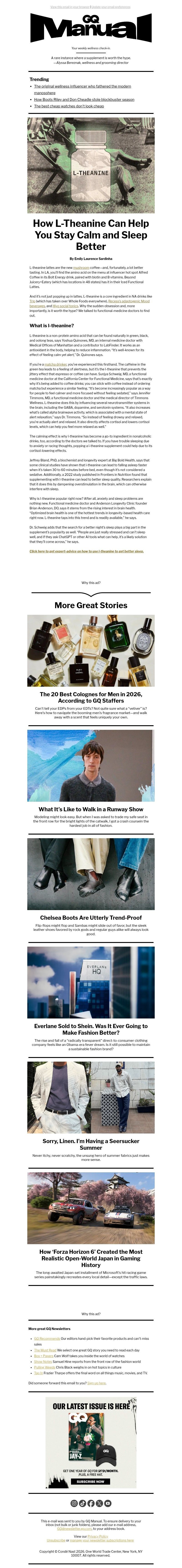 Screenshot of email with subject /media/emails/29c70a04-946e-4950-be12-8f5f55d5d1a9.jpg