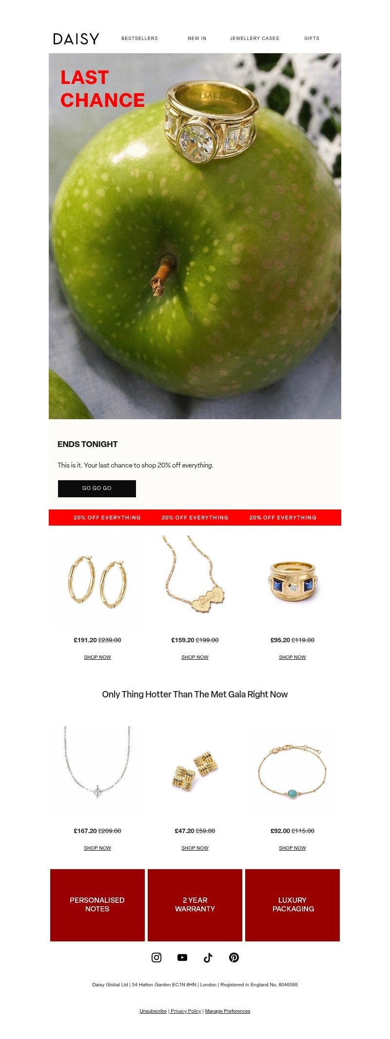 Screenshot of email with subject /media/emails/29c74e99-203e-455c-a4fd-1a9fa2e1a123.jpg