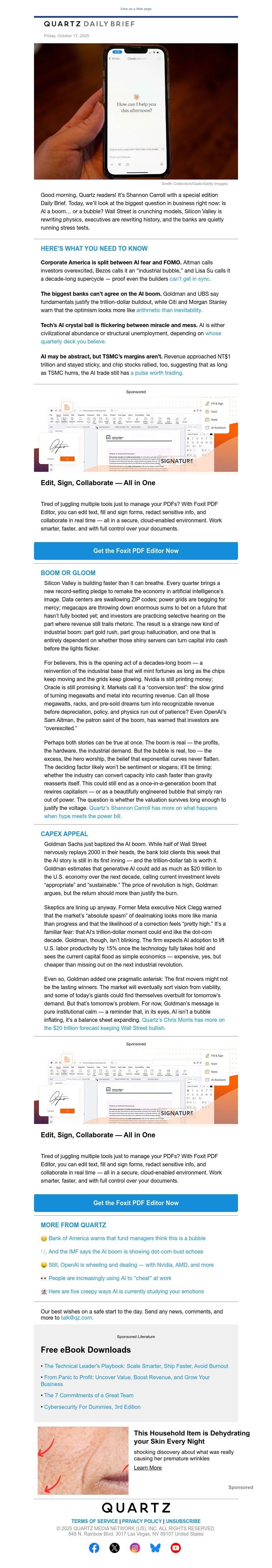 Screenshot of email with subject /media/emails/29c76710-ab01-4dfe-93e0-31eb8dbadda0.jpg