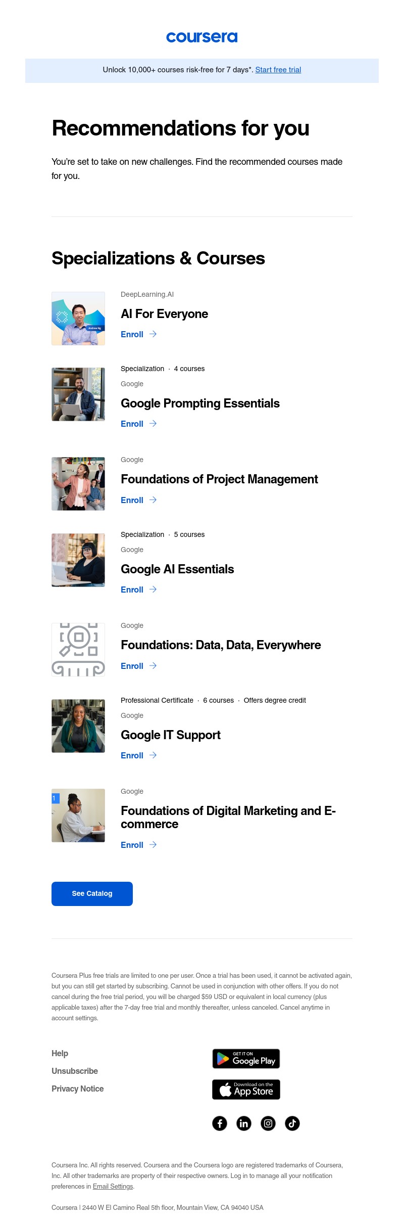 Screenshot of email with subject /media/emails/29c76881-b1fa-4c5e-8c55-c03bc15a55b1.jpg