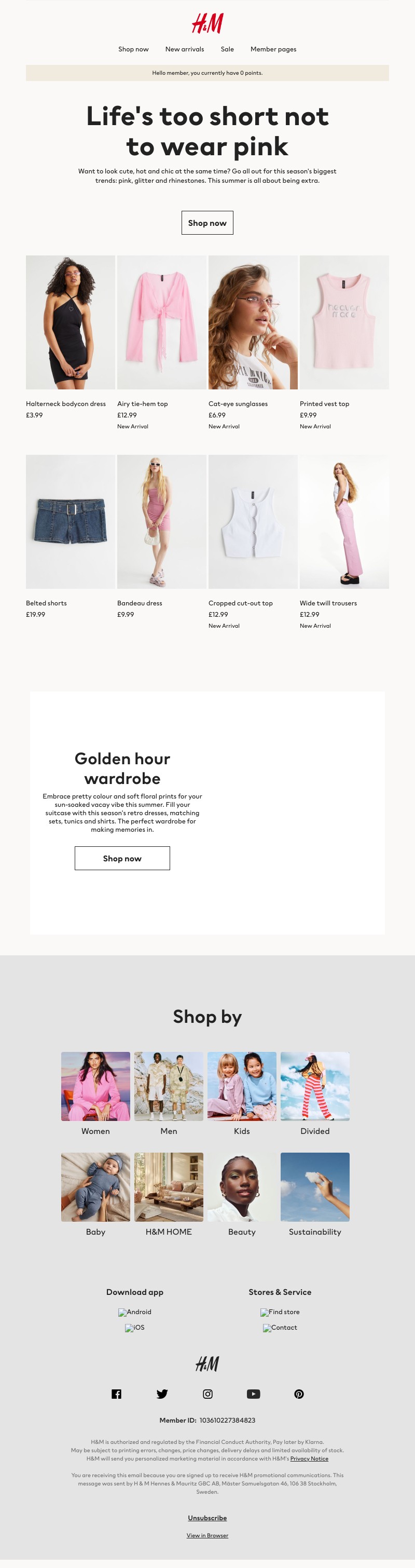 Screenshot of email with subject /media/emails/29c7a1c7-9ea9-4e30-bc6f-383232bf4cb9.jpg