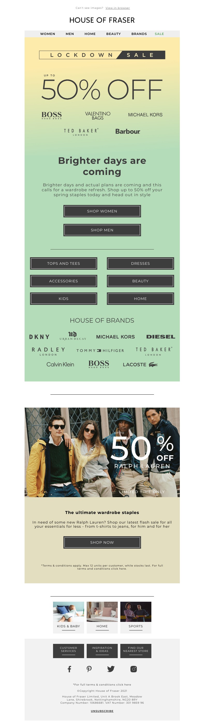 Screenshot of email with subject /media/emails/29c93473-4add-415b-994f-111e1506b8d7.jpg