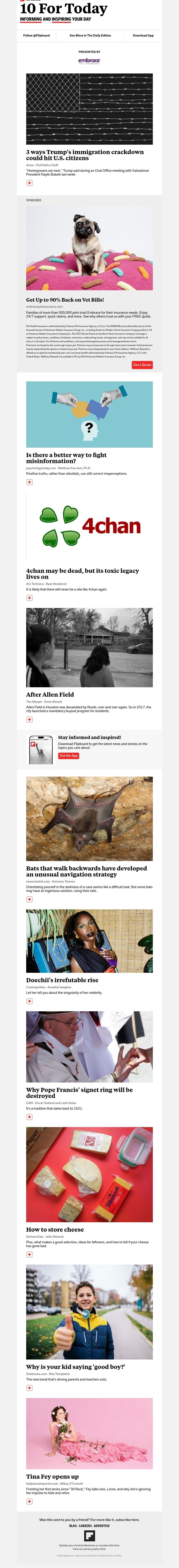 Screenshot of email with subject /media/emails/29ca7a2e-082d-4ceb-b16b-03d47be4ab20.jpg