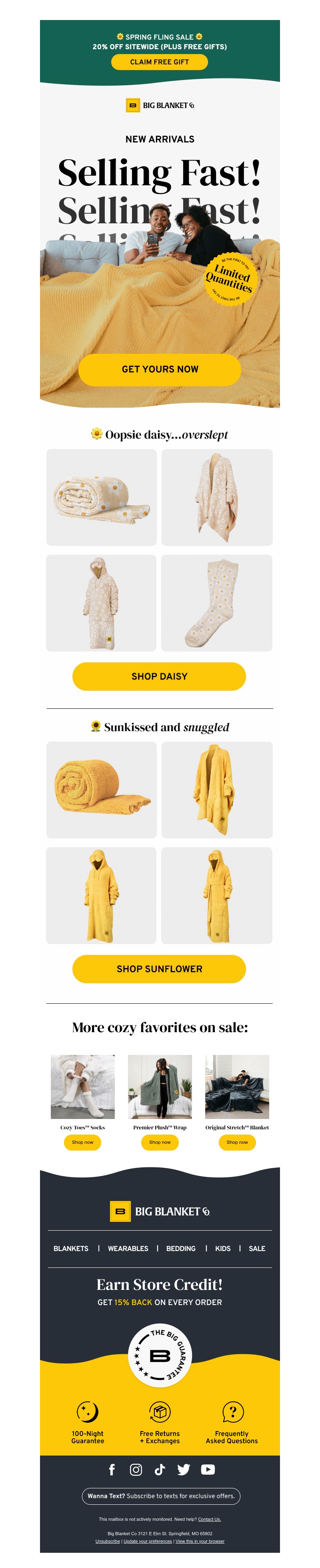 Screenshot of email with subject /media/emails/29ca9e9f-79f2-481d-a089-6d1b30a0d590.jpg