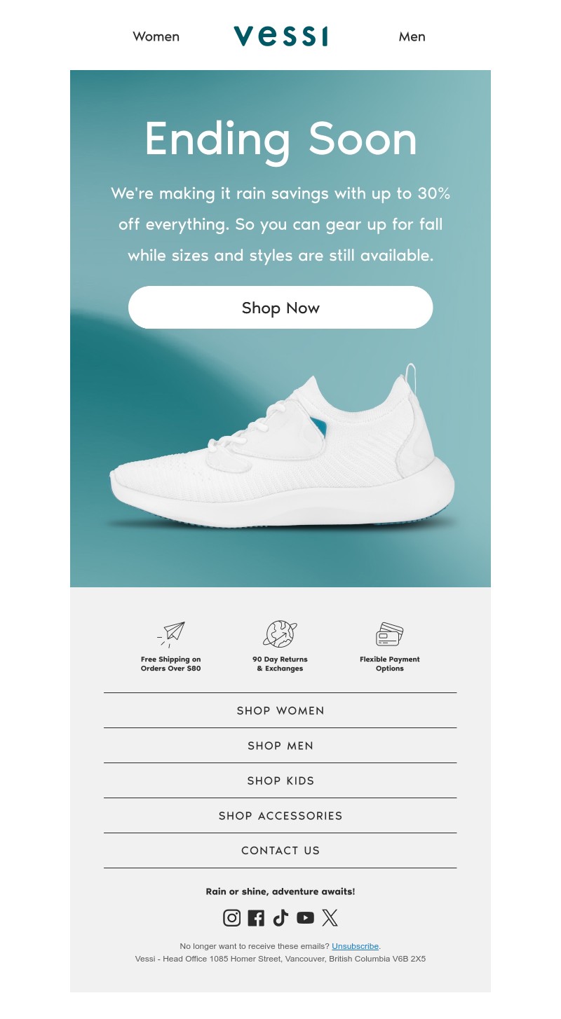 Screenshot of email with subject /media/emails/29cb8711-6dbf-4b30-991b-63b8044eed7e.jpg