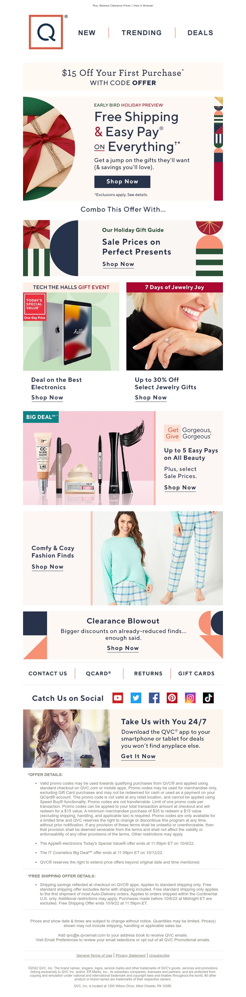 Screenshot of email with subject /media/emails/29cc1802-2297-4fd3-a94c-ba9009d69ce9.jpg
