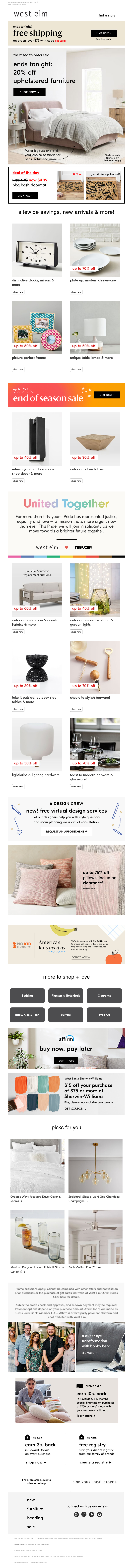 Screenshot of email with subject /media/emails/29cc5f38-d258-4430-8c3d-ad71de2f9485.png