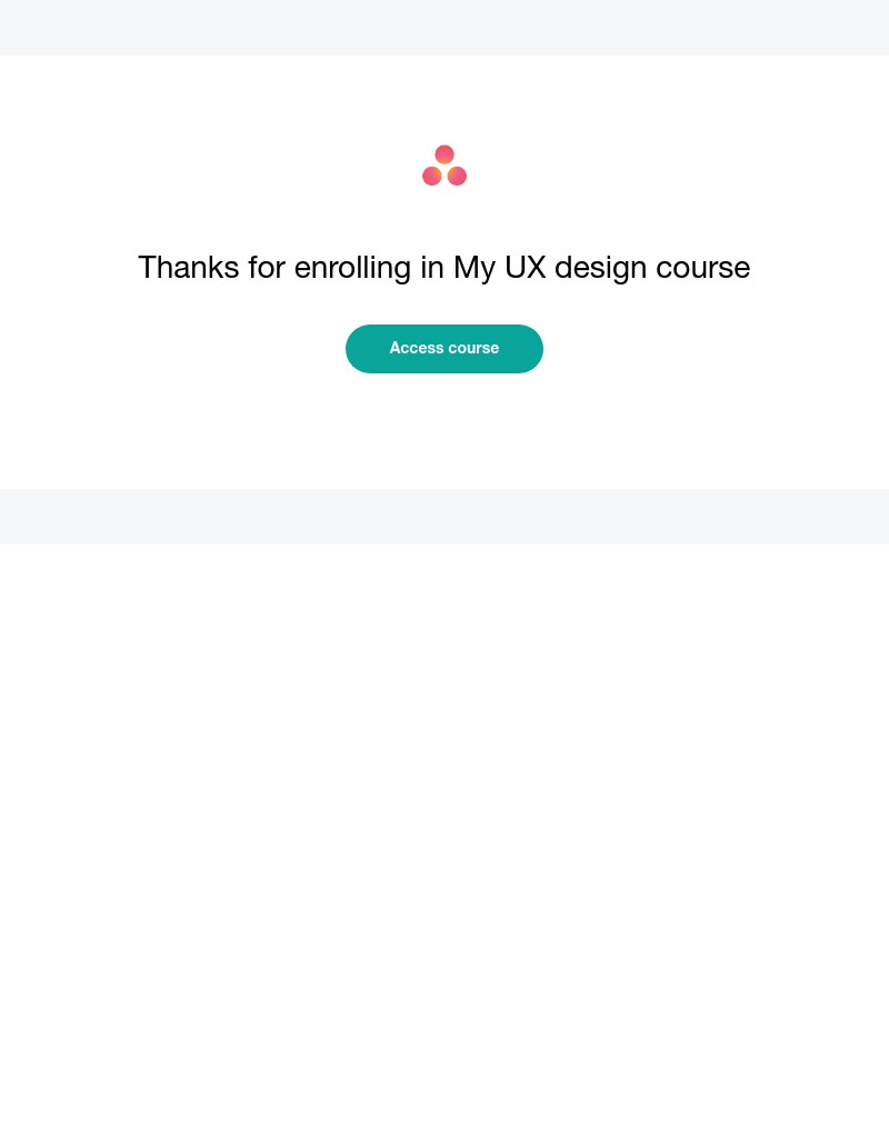 Screenshot of email with subject /media/emails/29ccc8fd-5469-4039-ae56-8a1f4015c661.jpg