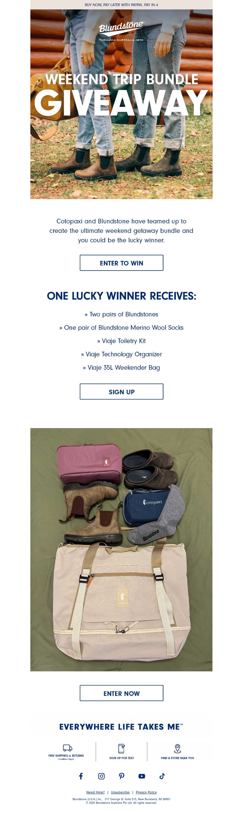 Screenshot of email with subject /media/emails/29cdd3ae-e2a9-45d7-8af2-a3a5f27d2955.jpg
