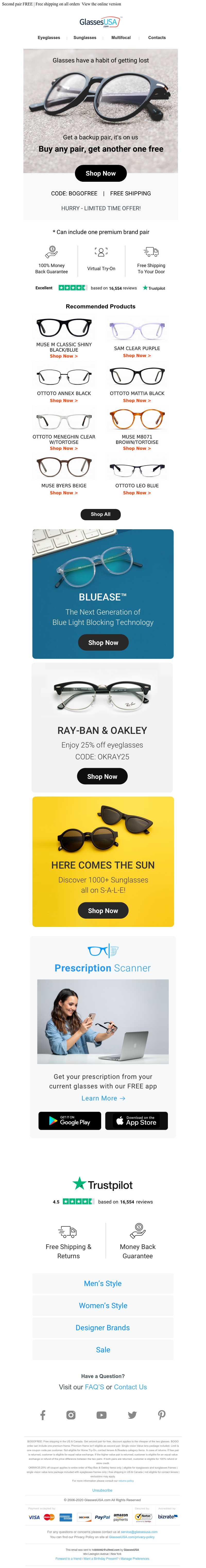 Screenshot of email with subject /media/emails/29ce54c0-fdca-4d42-bb27-2757f25de25c.png
