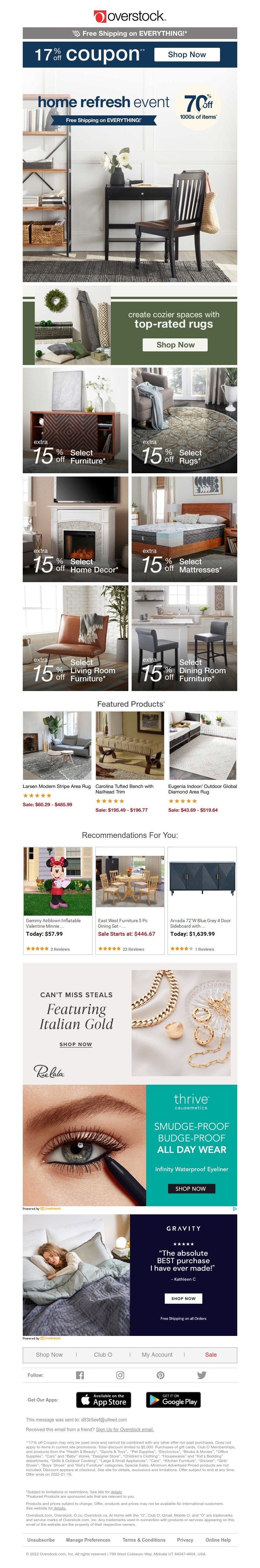 Screenshot of email with subject /media/emails/29ce5d3e-3758-496c-a718-4ffd156f56be.jpg