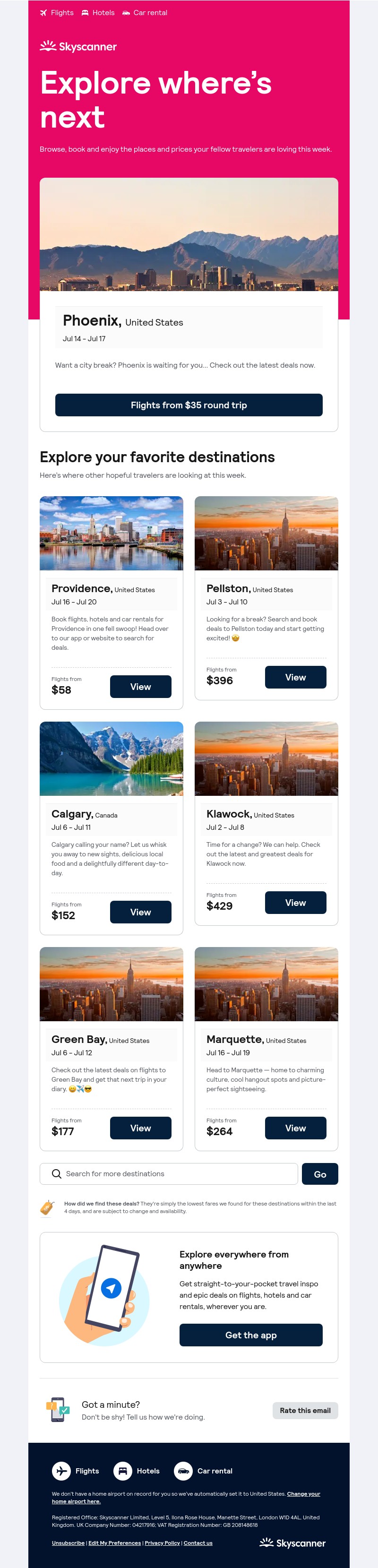 Screenshot of email with subject /media/emails/29ce6225-5ad2-4023-8bfc-d2b6b485e218.jpg