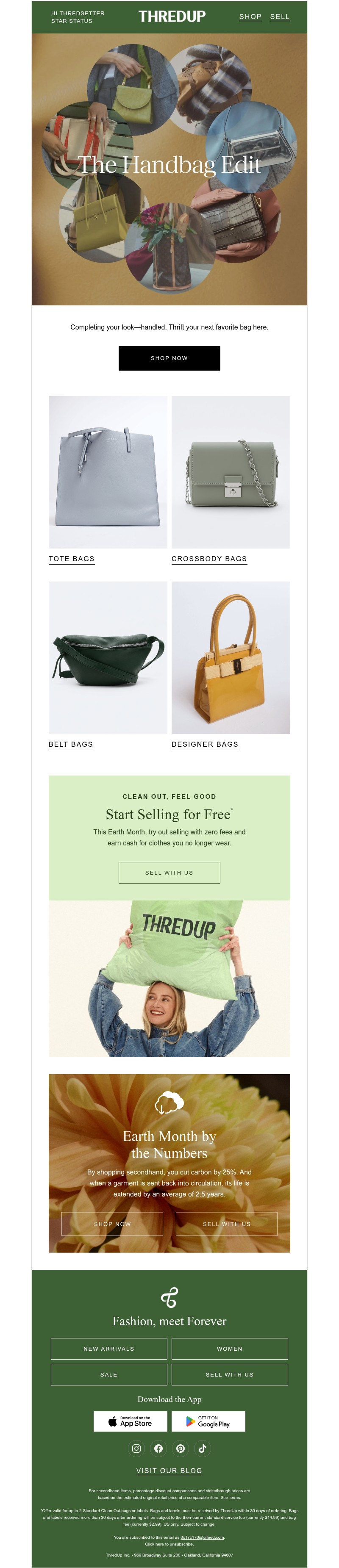 Screenshot of email with subject /media/emails/29cec7f5-a3a6-4fc5-bb92-73c2e3d9c560.jpg