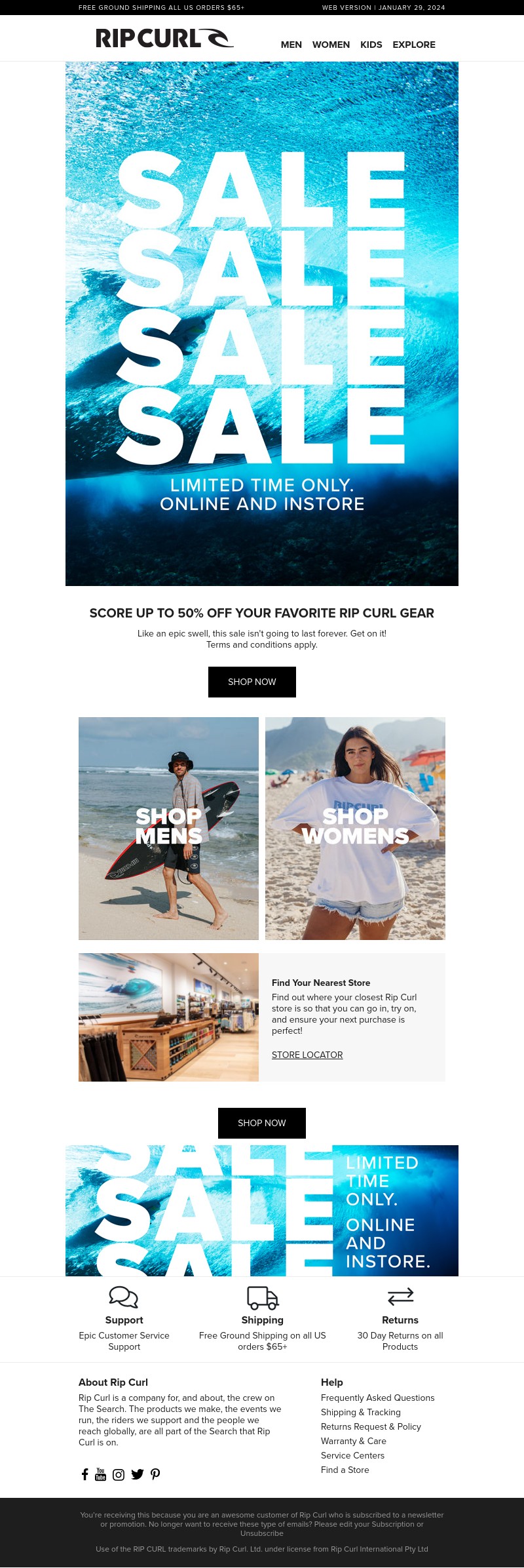 Screenshot of email with subject /media/emails/29cf0f86-6bdc-4d0b-8be1-7a17d2ec3c9d.jpg