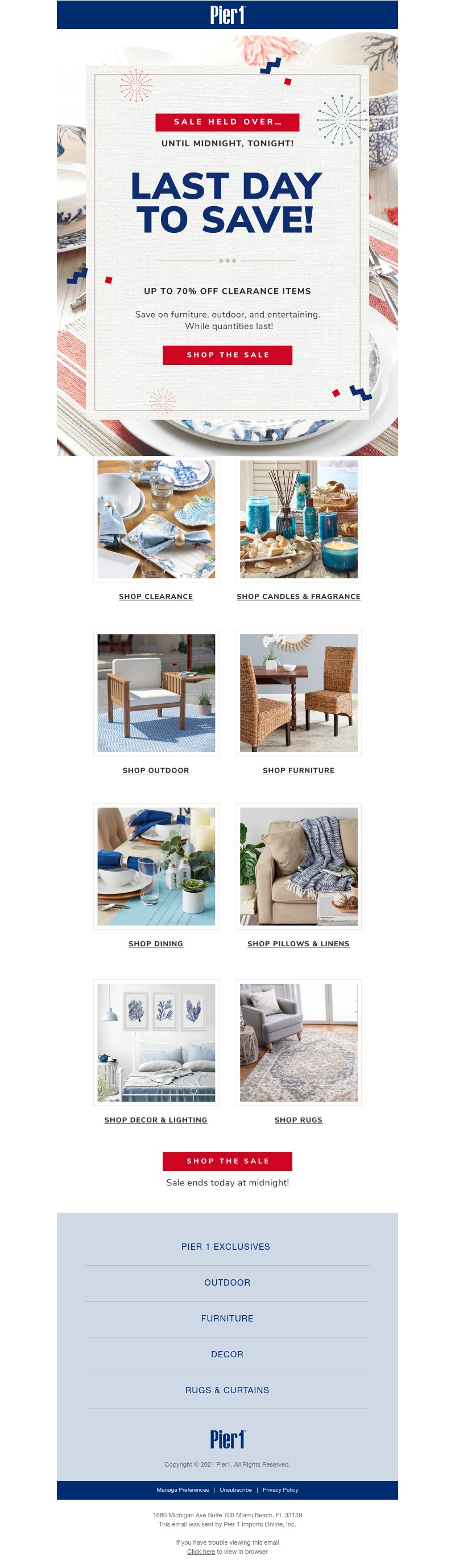 Screenshot of email with subject /media/emails/29cf432b-c5f8-407c-b7a9-2ae70ba55cc9.jpg