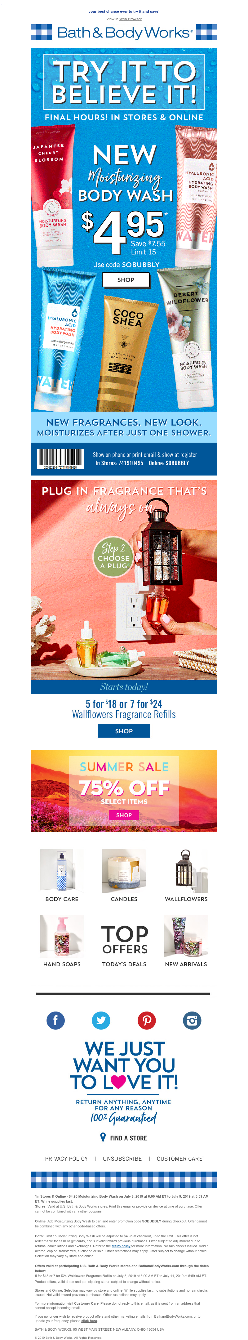 Screenshot of email with subject /media/emails/29d14cd6-5b51-431f-aa99-1fc2d91405d9.png