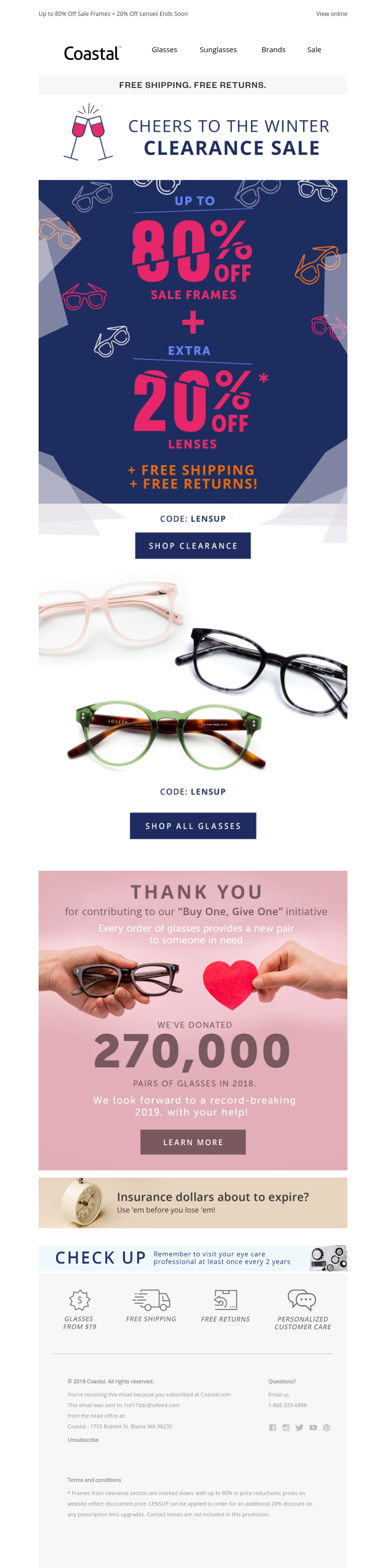 Screenshot of email with subject /media/emails/29d18a17-3427-42ab-aa0e-38cc06532d55.png