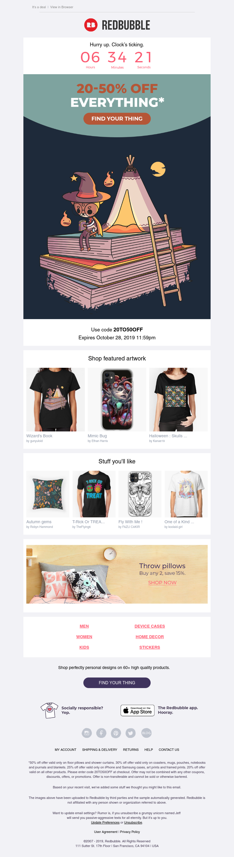 Screenshot of email with subject /media/emails/29d41efc-c362-4d68-bca6-617d06b8f590.png