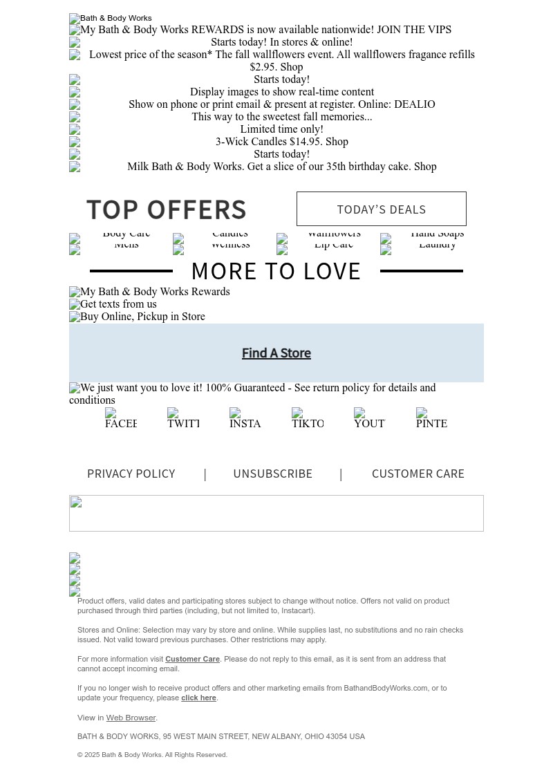 Screenshot of email with subject /media/emails/29d449cb-f3ee-4028-b8a6-9bb626586e72.jpg