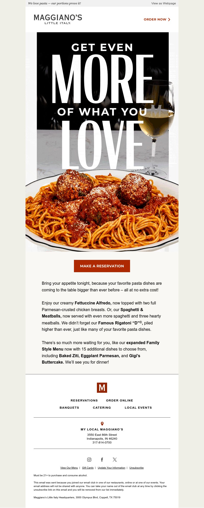 Screenshot of email with subject /media/emails/29d46c7e-9886-4e8a-98a7-22149834a1c8.jpg