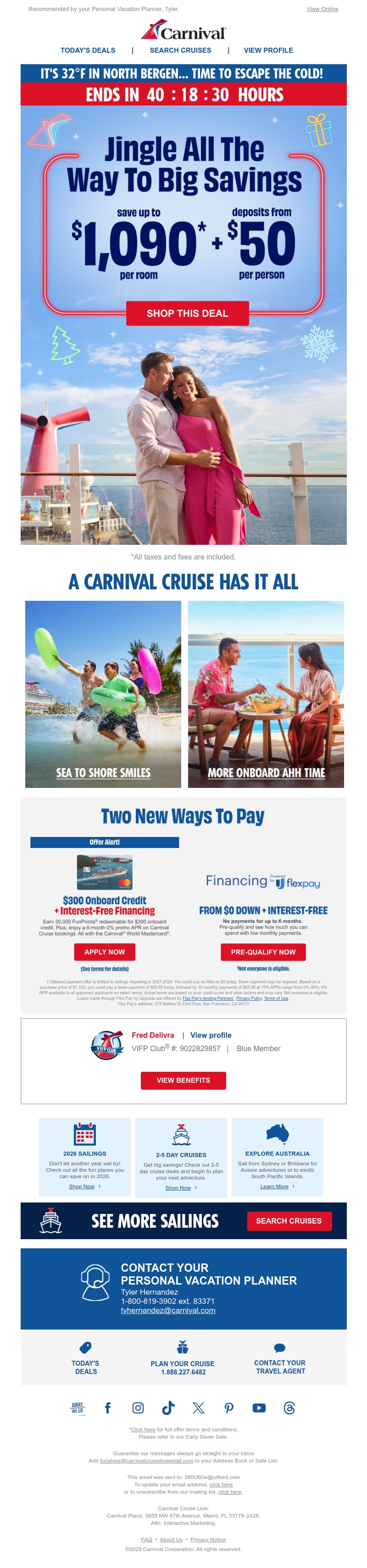 Screenshot of email with subject /media/emails/29d50634-829e-4514-add0-8554d74b0e6a.jpg