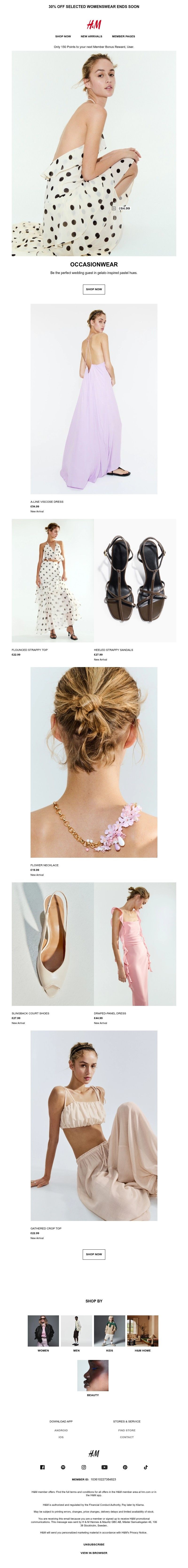 Screenshot of email with subject /media/emails/29d5d472-05aa-4f36-8014-da5e25299388.jpg