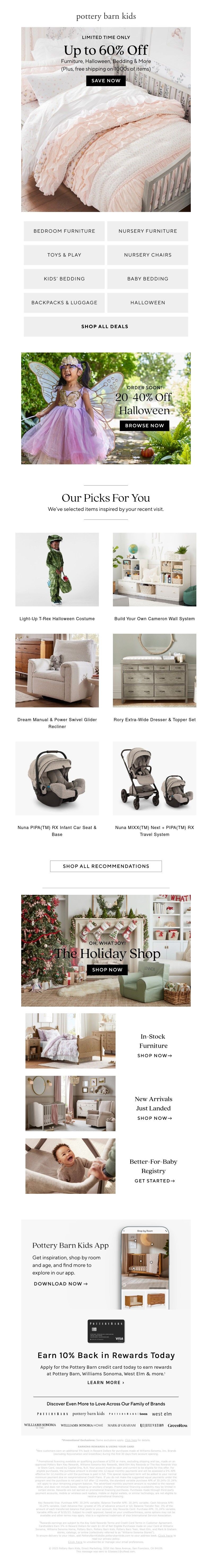 Screenshot of email with subject /media/emails/29d6724b-092e-4265-af97-4f0809695362.jpg