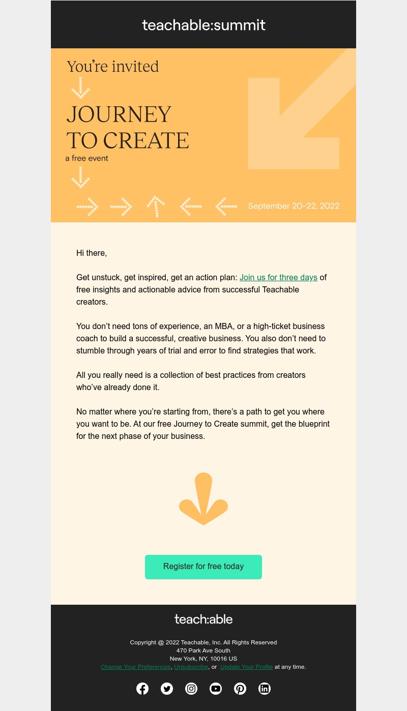 Screenshot of email with subject /media/emails/29d7287a-f547-4f6a-9081-e999f8d5a23e.jpg