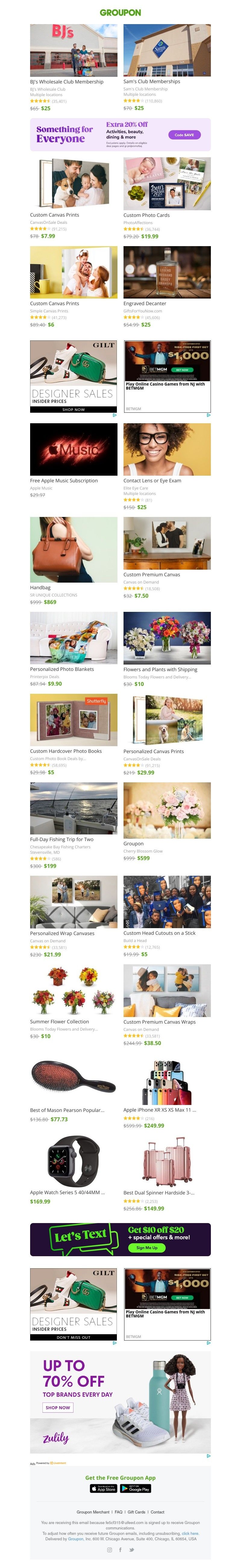 Screenshot of email with subject /media/emails/29d79f3e-1c61-4698-b53f-abaa7b18031d.jpg