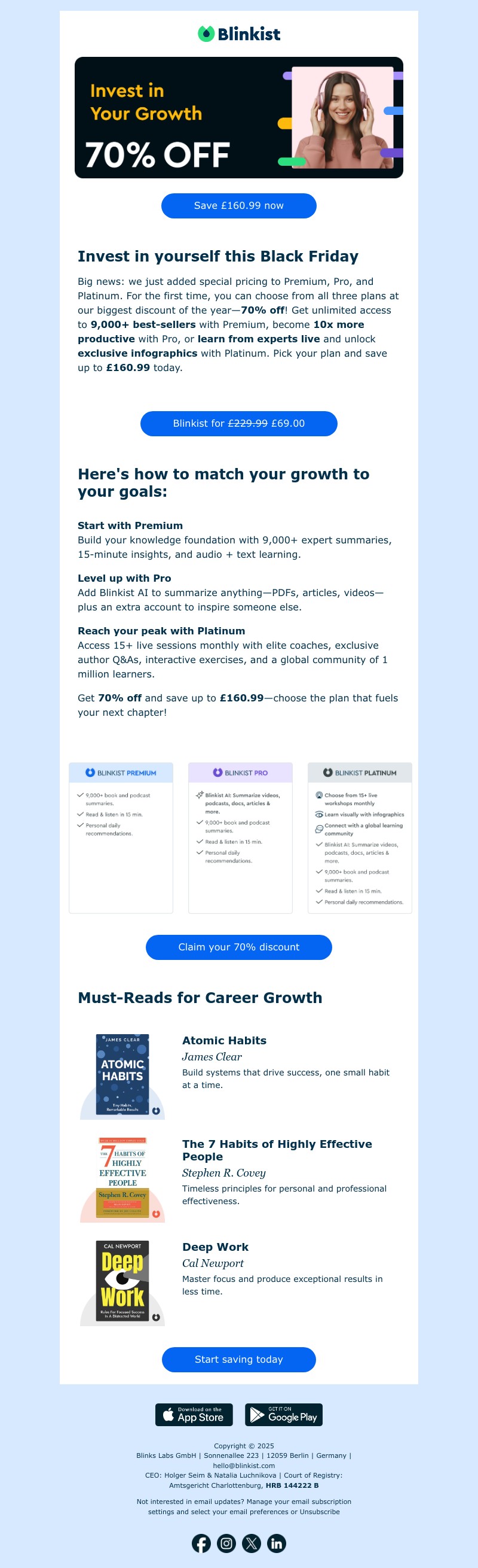 Screenshot of email with subject /media/emails/29d7cc9b-1ead-4b2b-958f-56365ae3b867.jpg