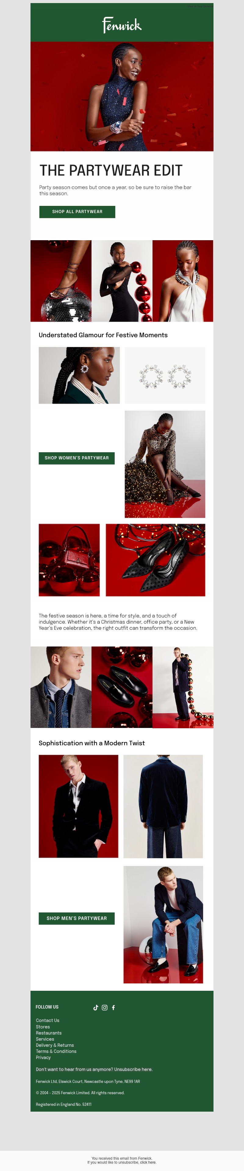 Screenshot of email with subject /media/emails/29d837fe-82b0-4797-96a6-b2ce10411e1a.jpg