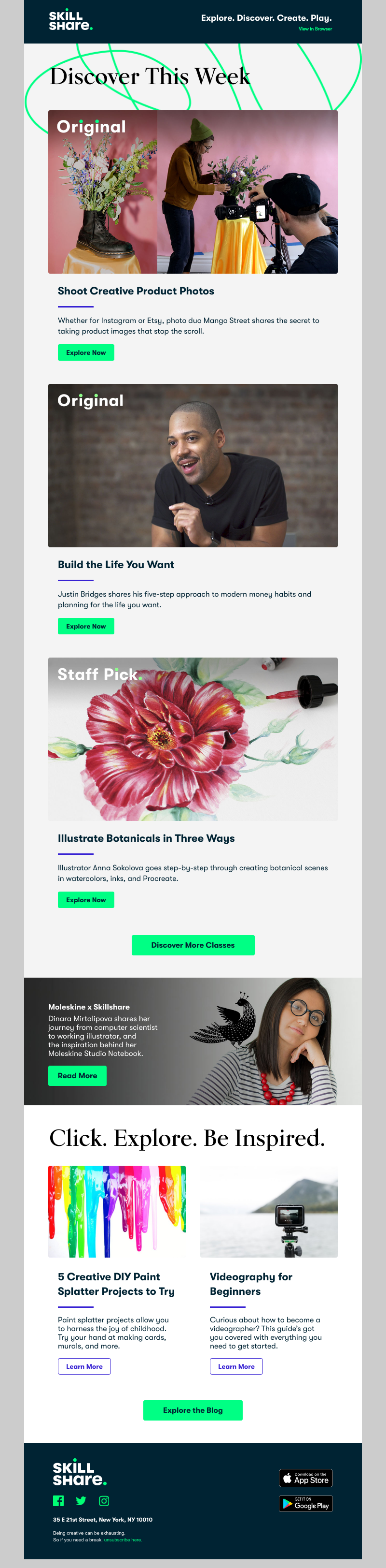 Screenshot of email with subject /media/emails/29d95fb4-cb2b-44eb-8917-4efb6ba41d46.png