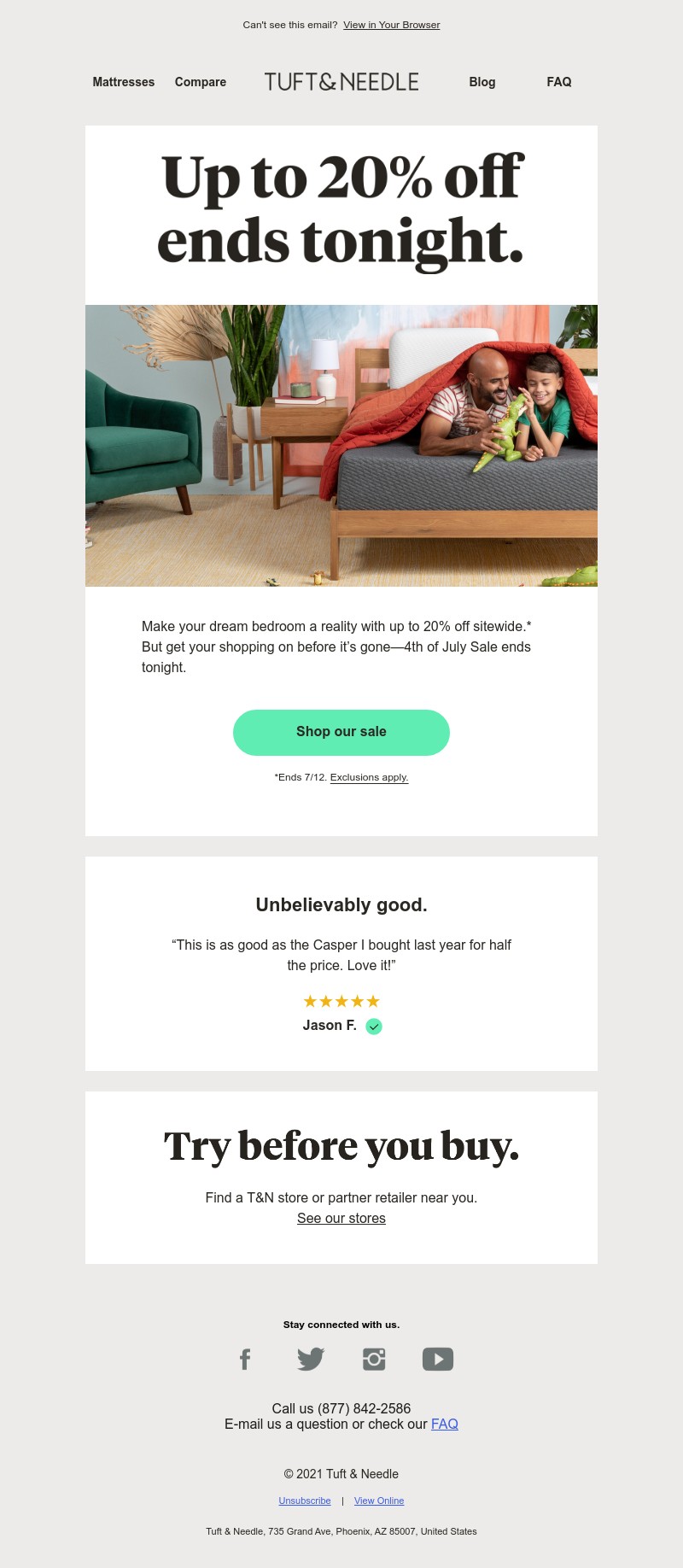 Screenshot of email with subject /media/emails/29d963be-b581-47c5-a675-bcf28dbef75a.jpg