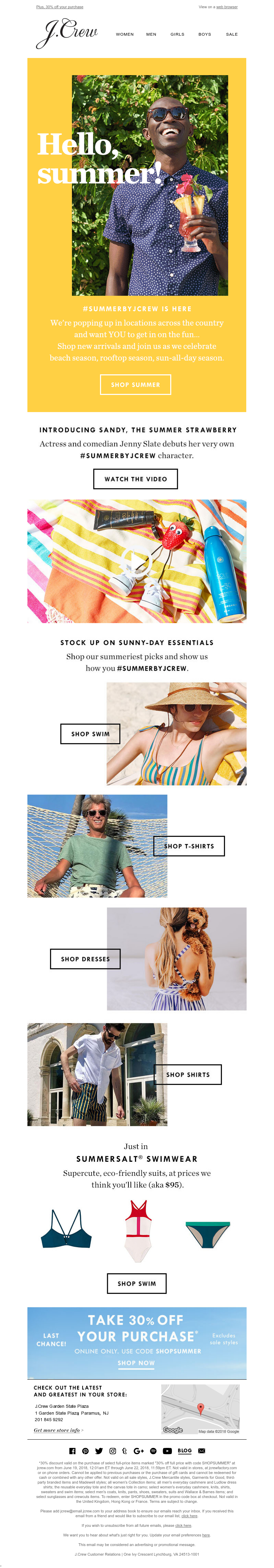 Screenshot of email with subject /media/emails/29da68f8-c258-4495-9aac-e8259dfdf80f.png