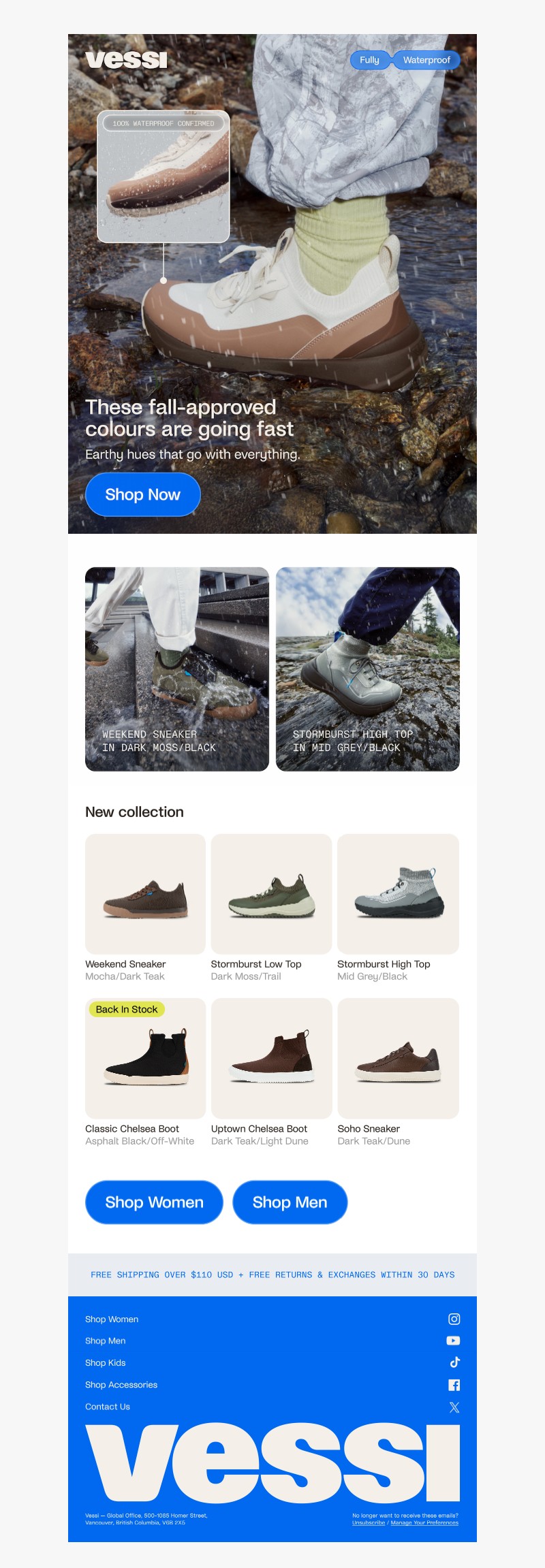Screenshot of email with subject /media/emails/29dae8ba-4ddb-40a0-9f54-9ce1b9a040d1.jpg