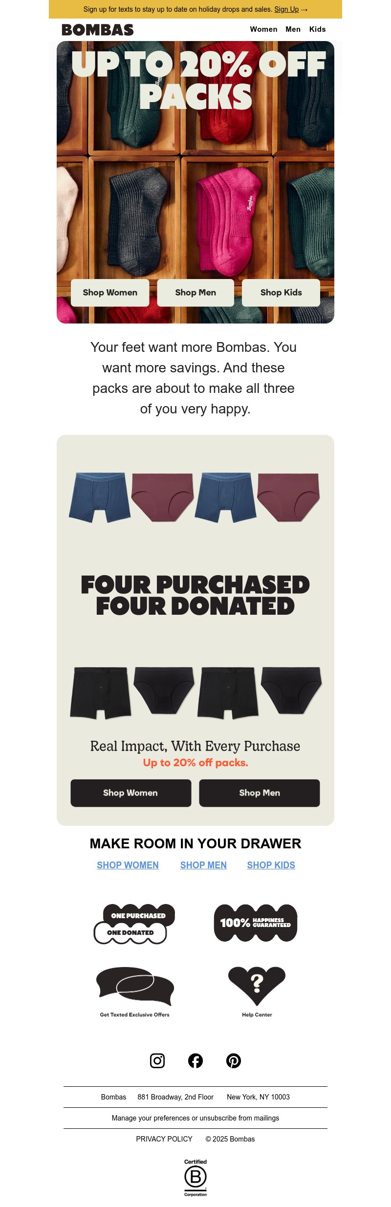 Screenshot of email with subject /media/emails/29daf904-0f27-44f8-9a90-d840bd8edf1e.jpg