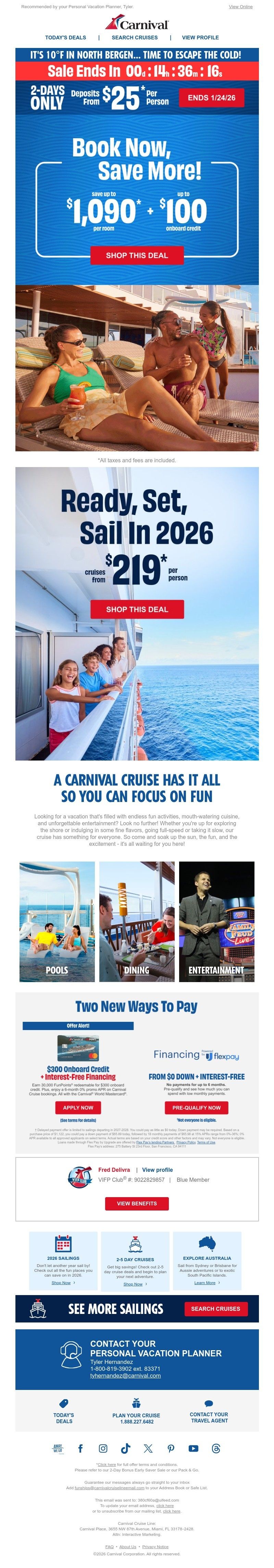 Screenshot of email with subject /media/emails/29dcaafc-9e54-4fb5-9ae1-62f2e93cc984.jpg