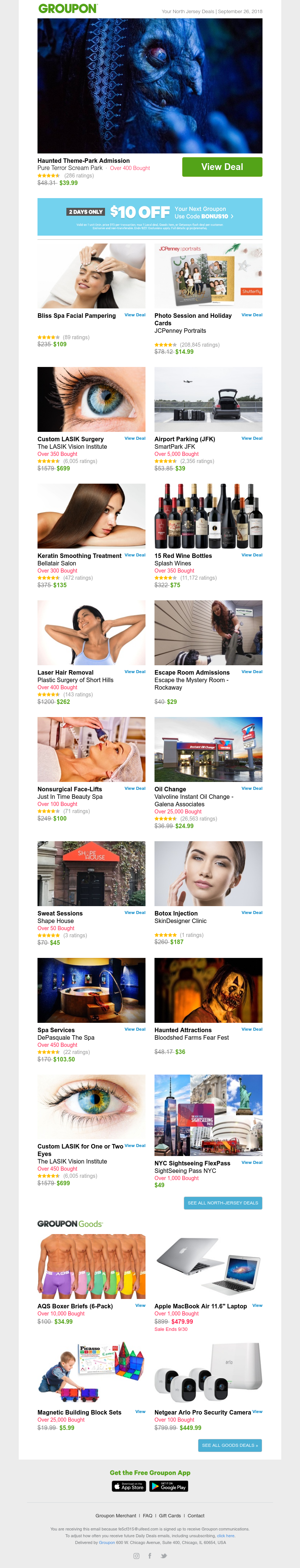 Screenshot of email with subject /media/emails/29dd6898-45c1-4636-8a6c-df793fbda2ea.png