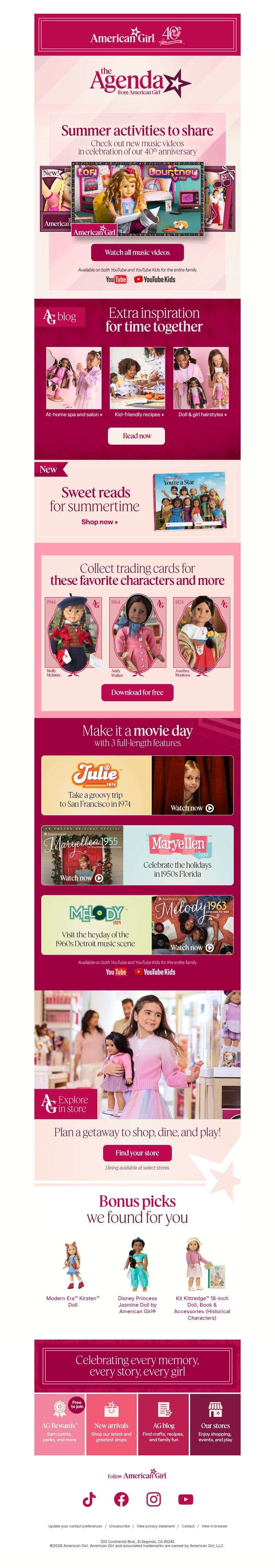 Screenshot of email with subject /media/emails/29dd9487-5f28-40db-98ee-5d3d922982d9.jpg