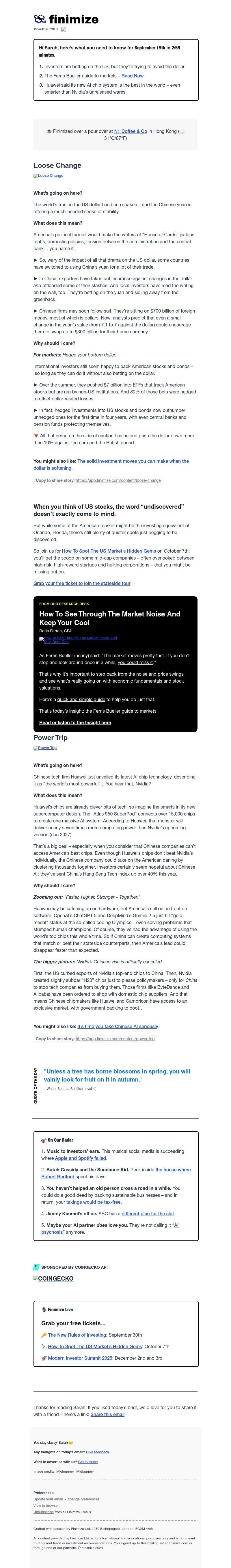 Screenshot of email with subject /media/emails/29ddf2a3-3b12-42fc-9394-c8caaf525587.jpg