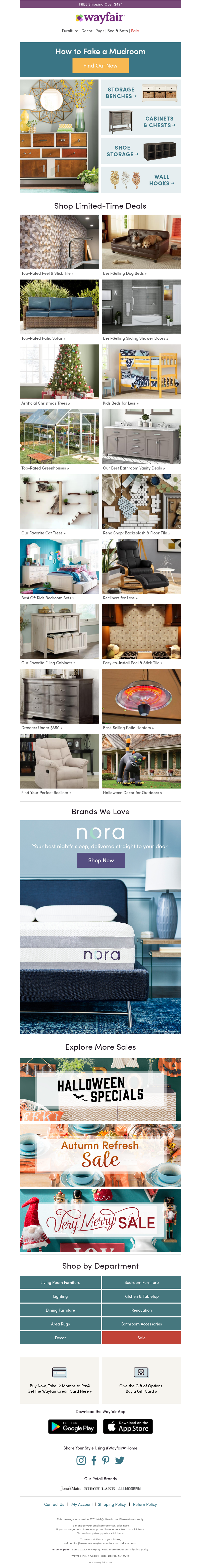 Screenshot of email with subject /media/emails/29de3498-93cc-4707-b91a-1fc20a110d73.png