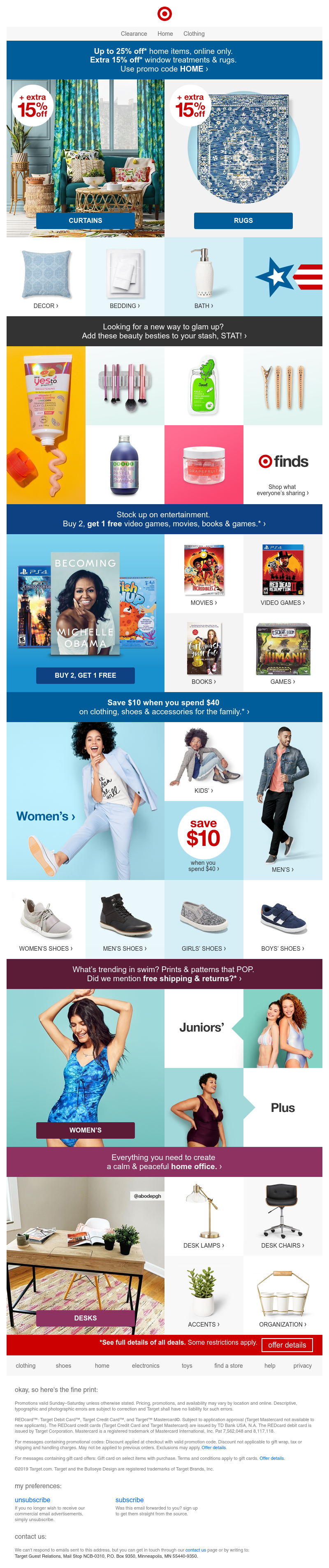 Screenshot of email with subject /media/emails/29de6bb5-b406-42a6-9eb4-cf176df95caf.png