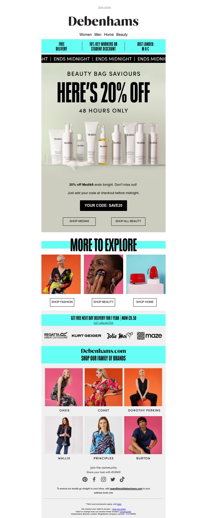 Screenshot of email with subject /media/emails/29dece82-2782-426f-856a-54437301fbf6.jpg