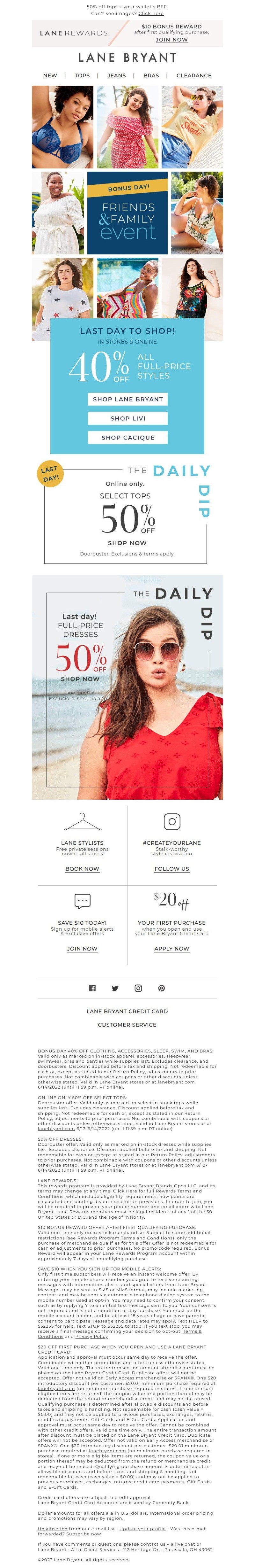 Screenshot of email with subject /media/emails/29df67a5-b24c-411d-9076-b9b7d0eaf530.jpg