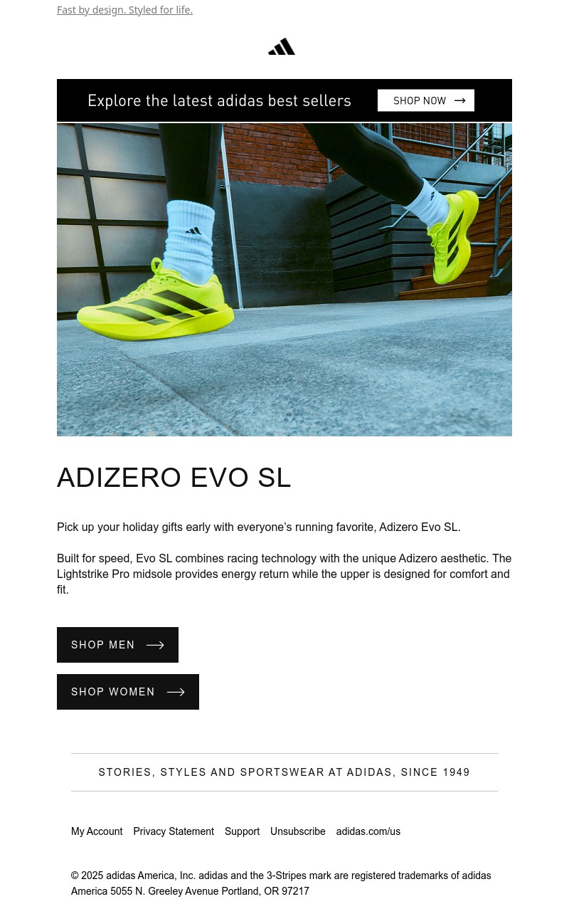 Screenshot of email with subject /media/emails/29dfb446-bbf3-4f83-a9f1-497ba132ffc4.jpg