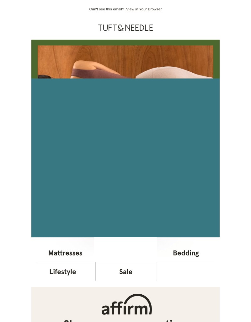 Screenshot of email with subject /media/emails/29e02c62-cd4e-44c9-9a95-3742612deef5.jpg