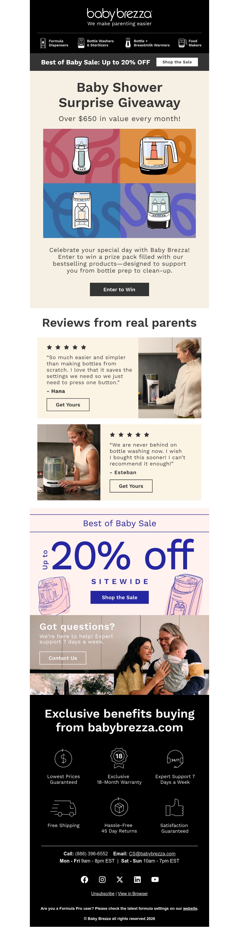 Screenshot of email with subject /media/emails/29e10371-12d1-4b5f-95eb-7d900527c6d8.jpg